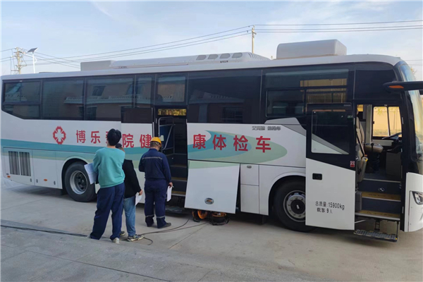 圖片8.png