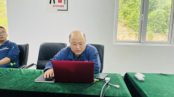 0a61f8aaa4210b575ca9bf86783eca6_副本.jpg