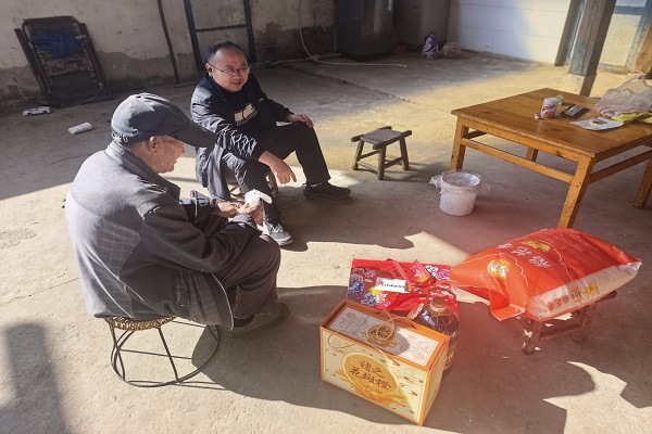附圖2.jpg