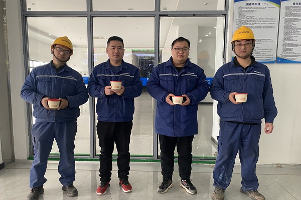 臘八節照片  1.jpg