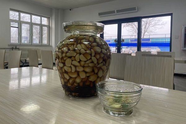 臘八節照片 3.jpg