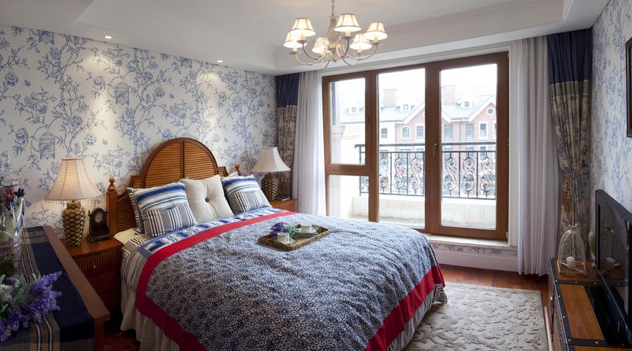 一方婚前財產婚后產生的收益分配是怎么計算