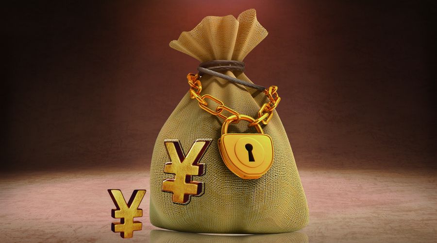 婚前財(cái)產(chǎn)共有協(xié)議怎么寫(xiě)有效