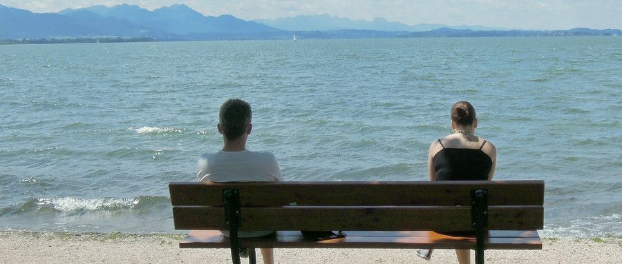 跨國結(jié)婚手續(xù)是怎么樣的