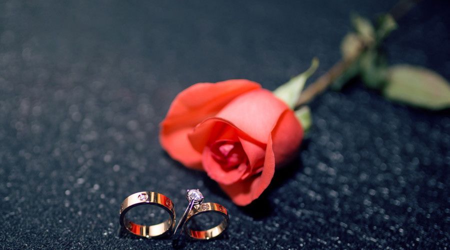 涉外結(jié)婚程序及手續(xù)有哪些
