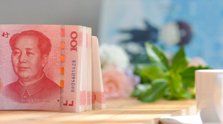 婚前贈與的財產(chǎn)可要回來嗎